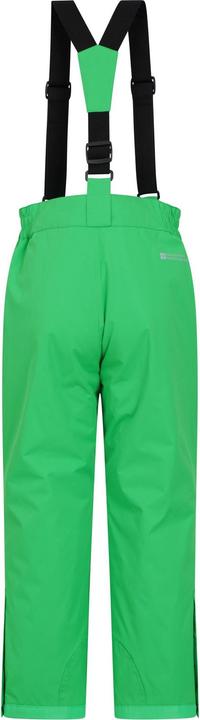 Immagine prodotto Mountain Warehouse Pantaloni da sci Raptor per bambini/ragazzi (158)