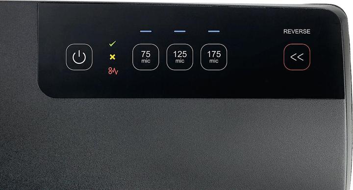 Immagine prodotto GBC Fusione 3100L (175 µm, A3)
