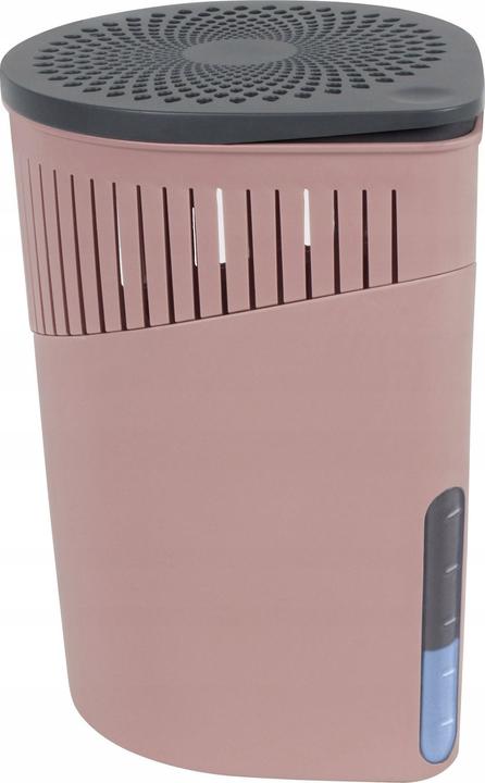 Wenko Drop (80 m²)