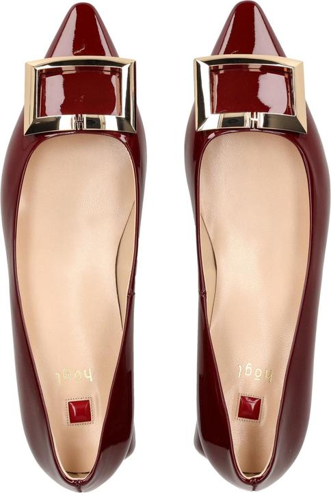 Image du produit Högl Pumps (38)