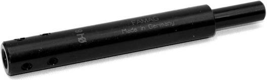 Famag Bohrerverlängerung GL = 250 mm