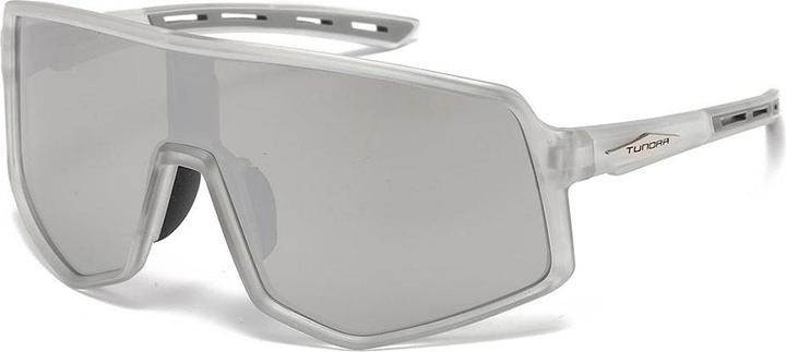 Produktbild Tundra Shield Sonnenbrille