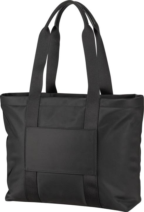 Immagine prodotto Karl Lagerfeld Shopper K/Ikonik 2.0 Nylon Zip Tote (23 l)