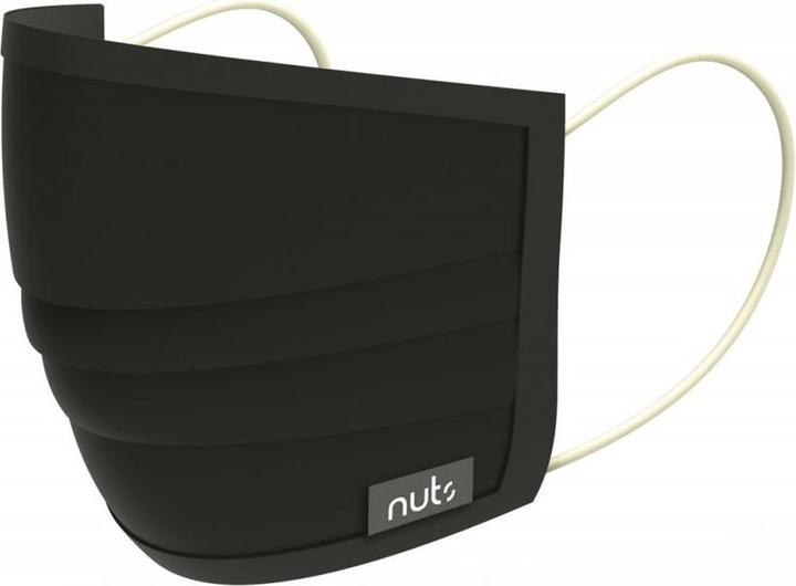 Nuts HEIQ Viroblock (1 x)
