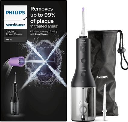Produktbild Philips Sonicare Power Flosser 3000