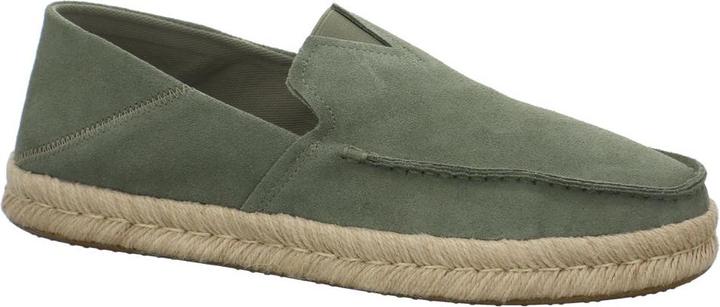 Produktbild Toms 's Alonso Loafer Rope Suede (43)