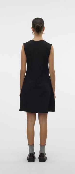 Produktbild Vero Moda VMRAINY Kurzes Kleid Kleid (XS)