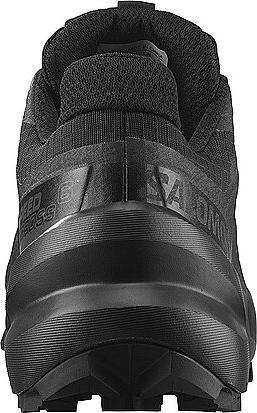 Image du produit Salomon Speedcross 6 GORE-TEX (42)