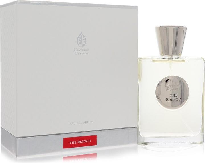 Giardino Benessere The Bianco (Eau de Parfum, 100 ml)