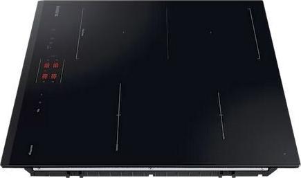 Produktbild Samsung Kochfeld NZ64B5045GK