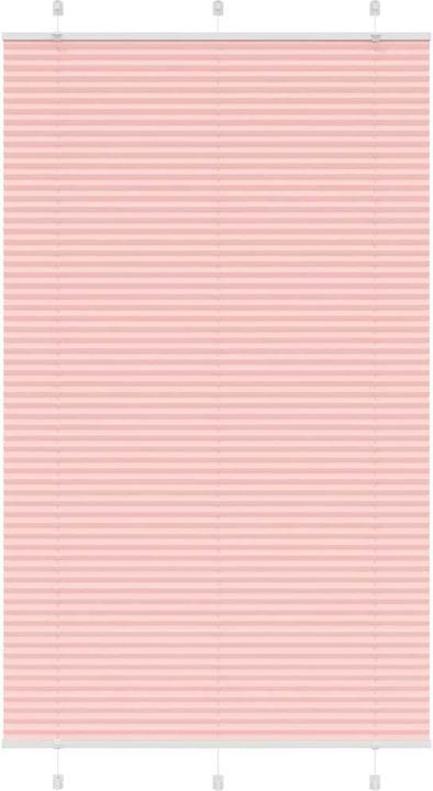 Produktbild VidaXL Marjka (120 x 200 cm)