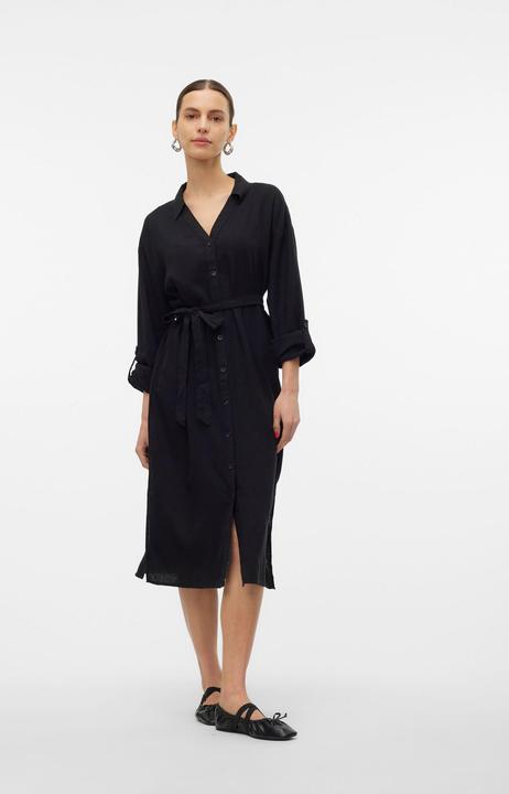 Immagine prodotto Vero Moda VMLINN Camicia Camicia (M)