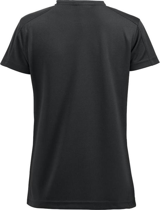 Actual product image Clique Ice Tshirt (L)