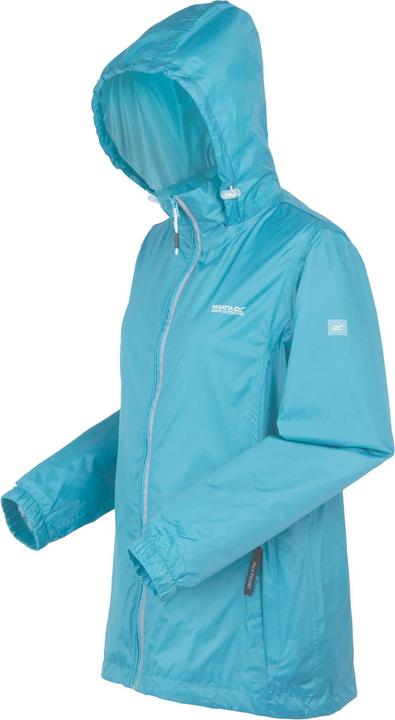 Immagine prodotto Regatta Corinne IV Giacca Impermeabile Softshell Donna (36)