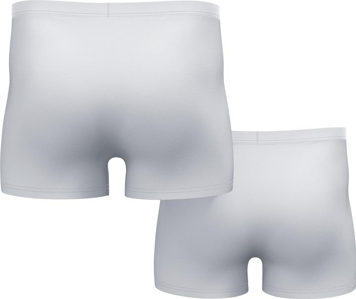 Actual product image Odlo Boxer ACTIVE EVERYDAY ECO 2PACK (M)