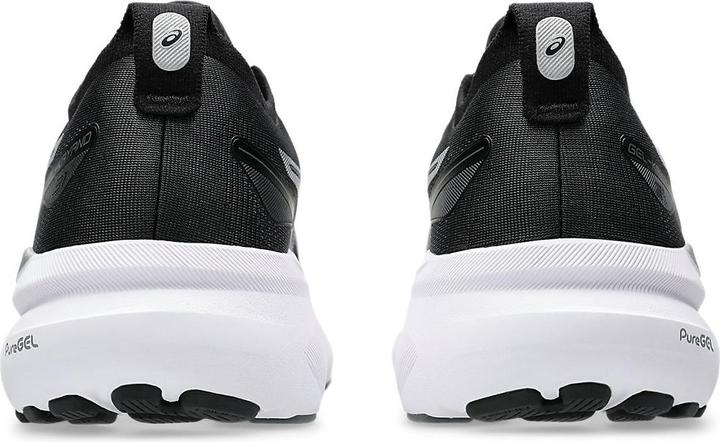 Image du produit ASICS Performance Gel-Kayano 31 (43.5)