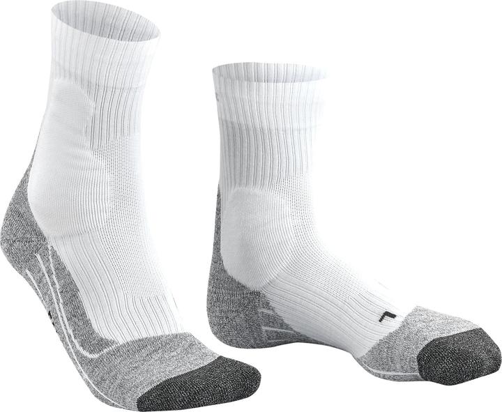 Immagine prodotto Falke TE2 (42 - 43)