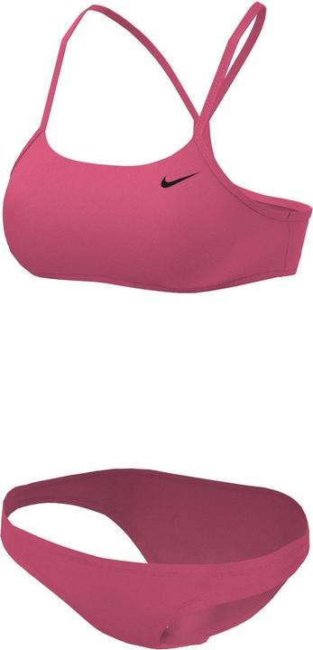 Actual product image Nike Essential (L)