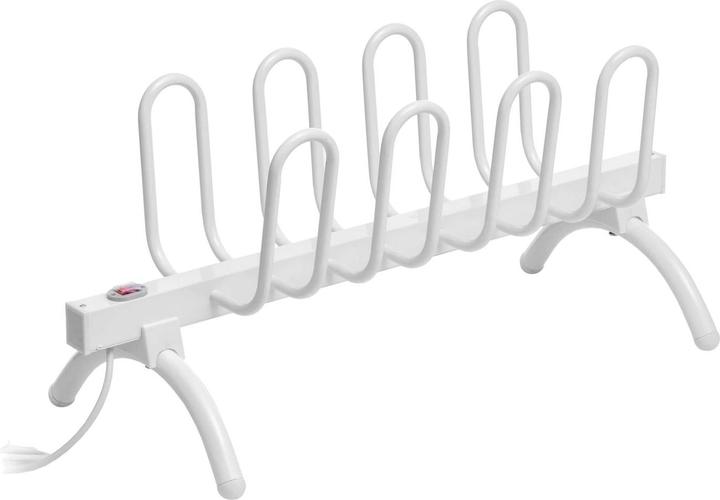 Produktbild JTI Elektrischer Schuhtrockner (1 x)
