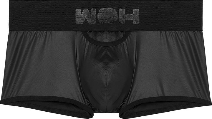 Produktbild HOM Trunk Night Universe (S, Einzelpack)