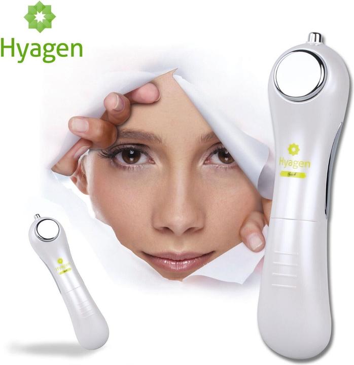 Arebos Anti-Aging Stick