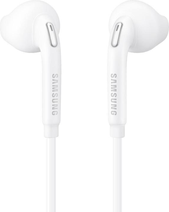 Produktbild Samsung Eo-Eg920 (Kabelgebunden)