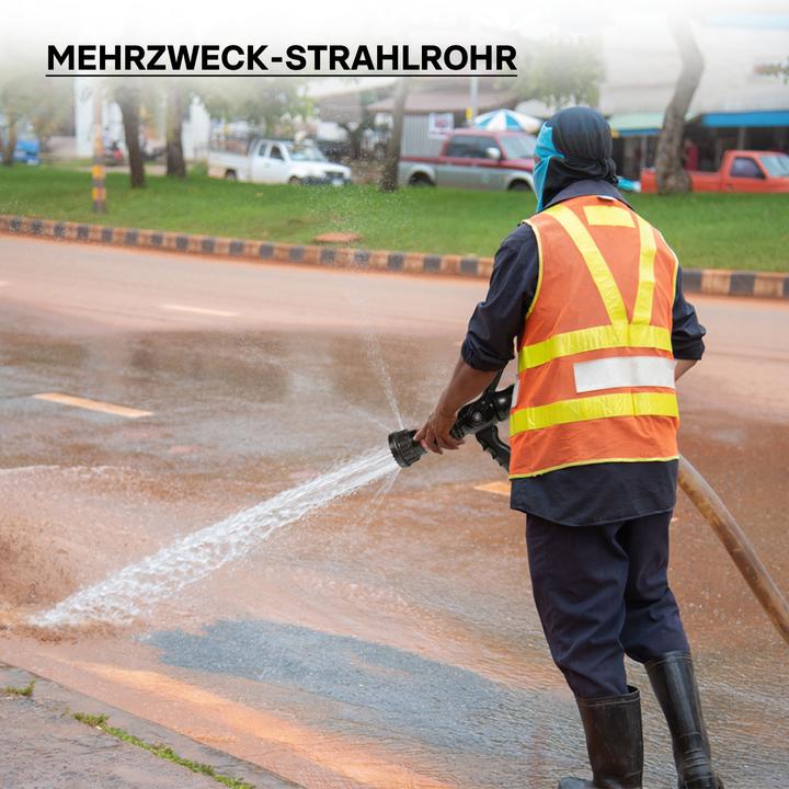 Produktbild Wiltec Hohlstrahlrohr