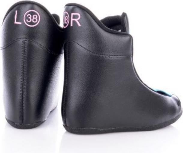 Tempish Innenschuh-Einlagen für R16 Lady Schlittschuhe (43)