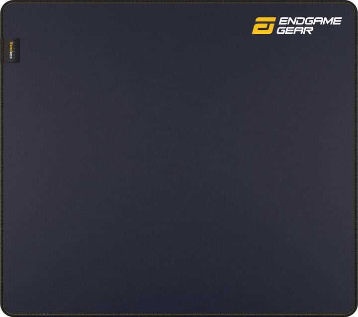 Image du produit Endgame Gear MPC450 (L)