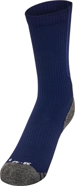 Actual product image hummel Hmlpro Training Socks Low (27 - 30)