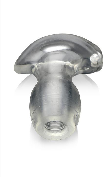 Immagine prodotto Master Series Light Tunnel - Dilatatore anale luminoso - L