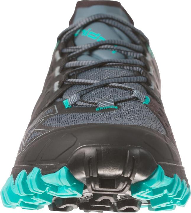 Actual product image La Sportiva Bushido II Shoes (39)
