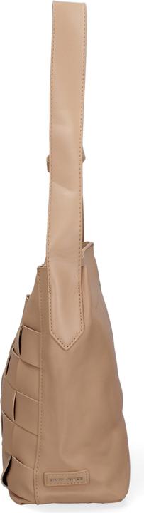 Produktbild David Jones Cm6408