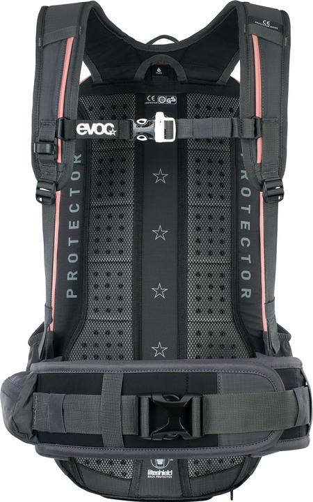 Produktbild Evoc FR Enduro (16 l)