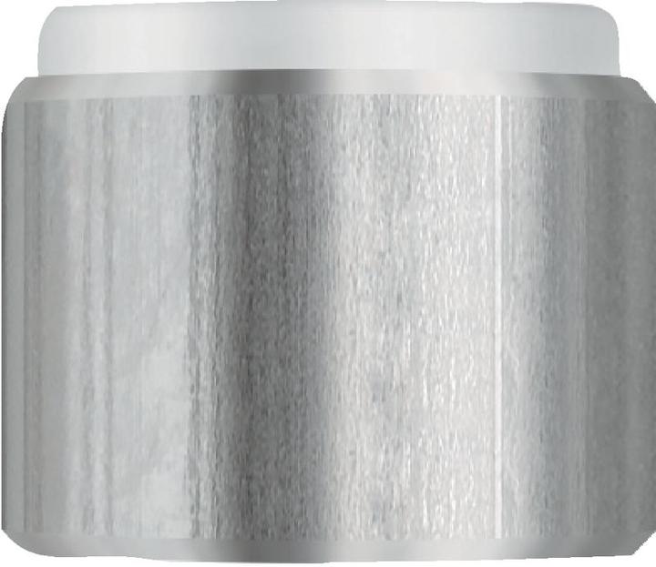 Image du produit PB Swiss Tools Insert en nylon PB 300.C 5
