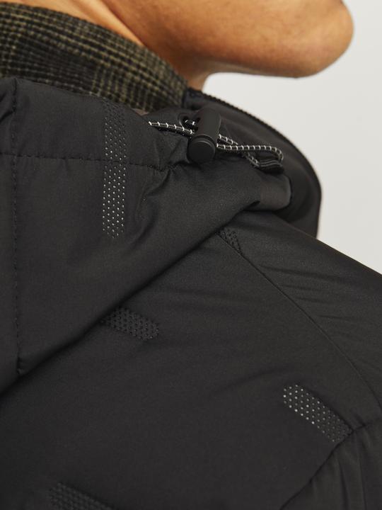 Produktbild Jack & Jones Jcosonic Light Jacket Sn (L)