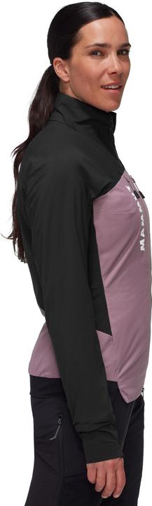 Produktbild Mammut Aenergy IN Hybrid Jacket Women (M)