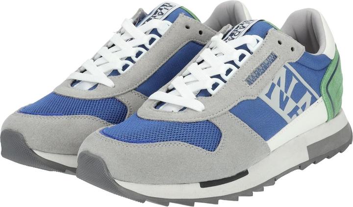 Actual product image Napapijri Sneaker (45)