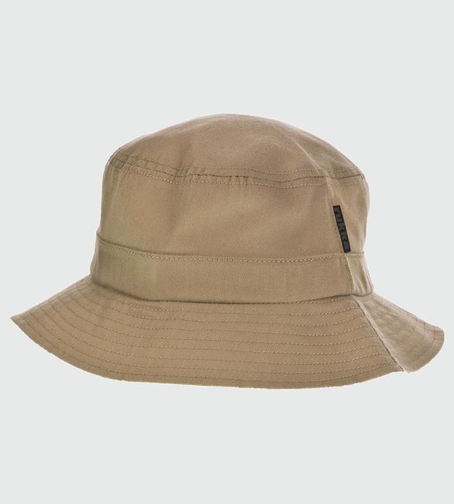 Produktbild Rukka Jona Bucket Hut (One Size)