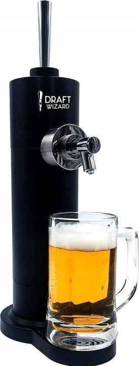 Productafbeelding Mad Monkey - Bierdispenser voor blikjes