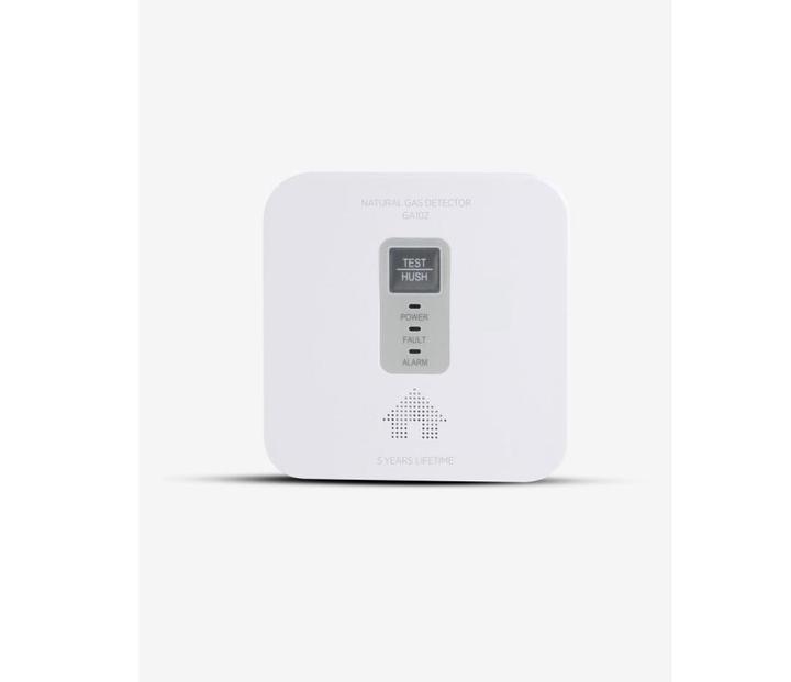 Produktbild Housegard GA102 gas detector LPG, Natural gas, Propane