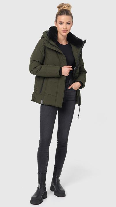 Image du produit Navahoo Dites oui XIV (XL)