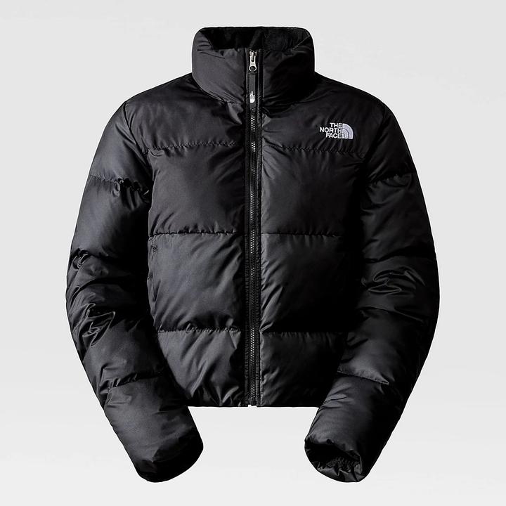 Immagine prodotto North Face W Saikuru (XL)
