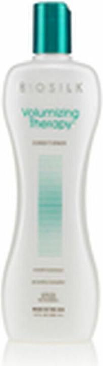 Actual product image BioSilk Volumizing Therapy (355 ml)