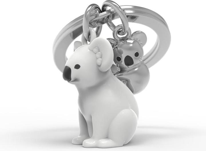 Image du produit MTM Koala Maman & Bébé