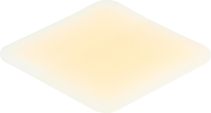 Actual product image Compeed Bale protection plaster (5 x)