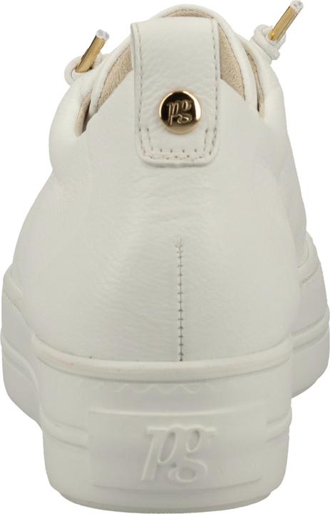 Produktbild Paul Green Sneaker (42.5)