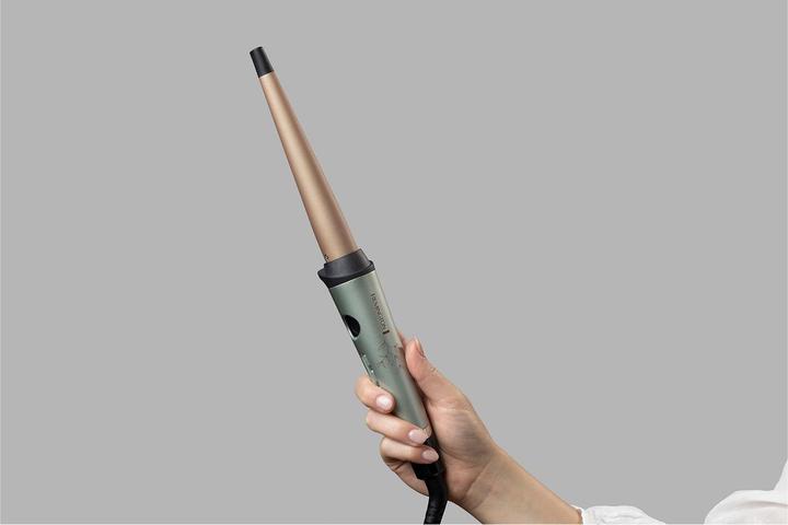 Immagine prodotto Remington CI5860 E51 Botanicals (19 mm, 24 mm, 14 mm, 22 mm, 16 mm, 23 mm, 21 mm, 18 mm, 17 mm, 15 mm, 13 mm, 20 mm, 25 mm)