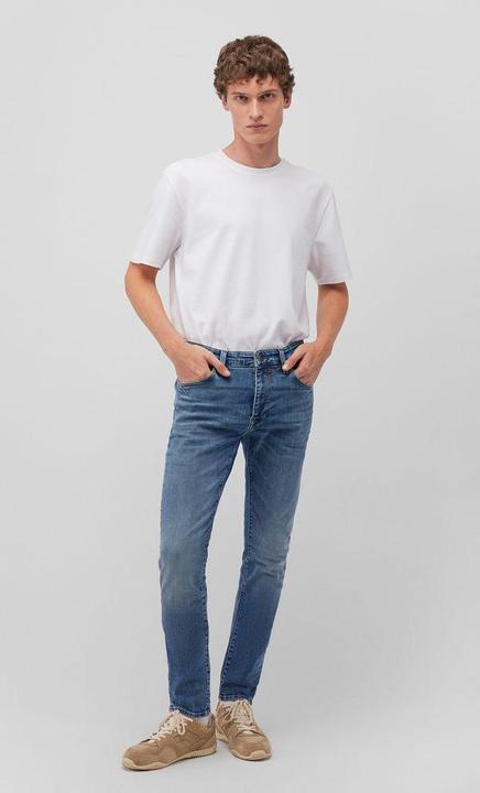 Actual product image Mavi James L30 (L)