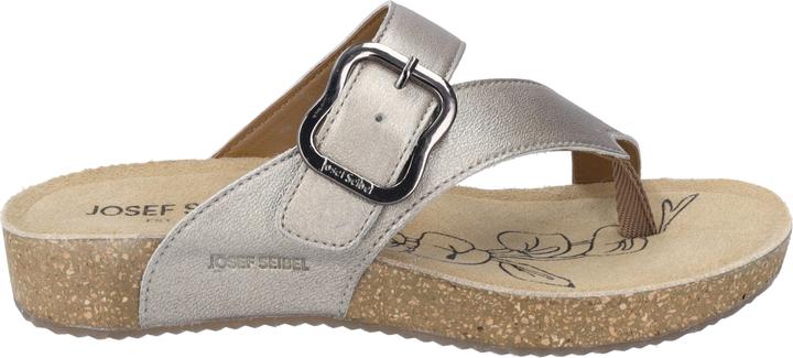 Actual product image Josef Seibel 78577-38 (39)